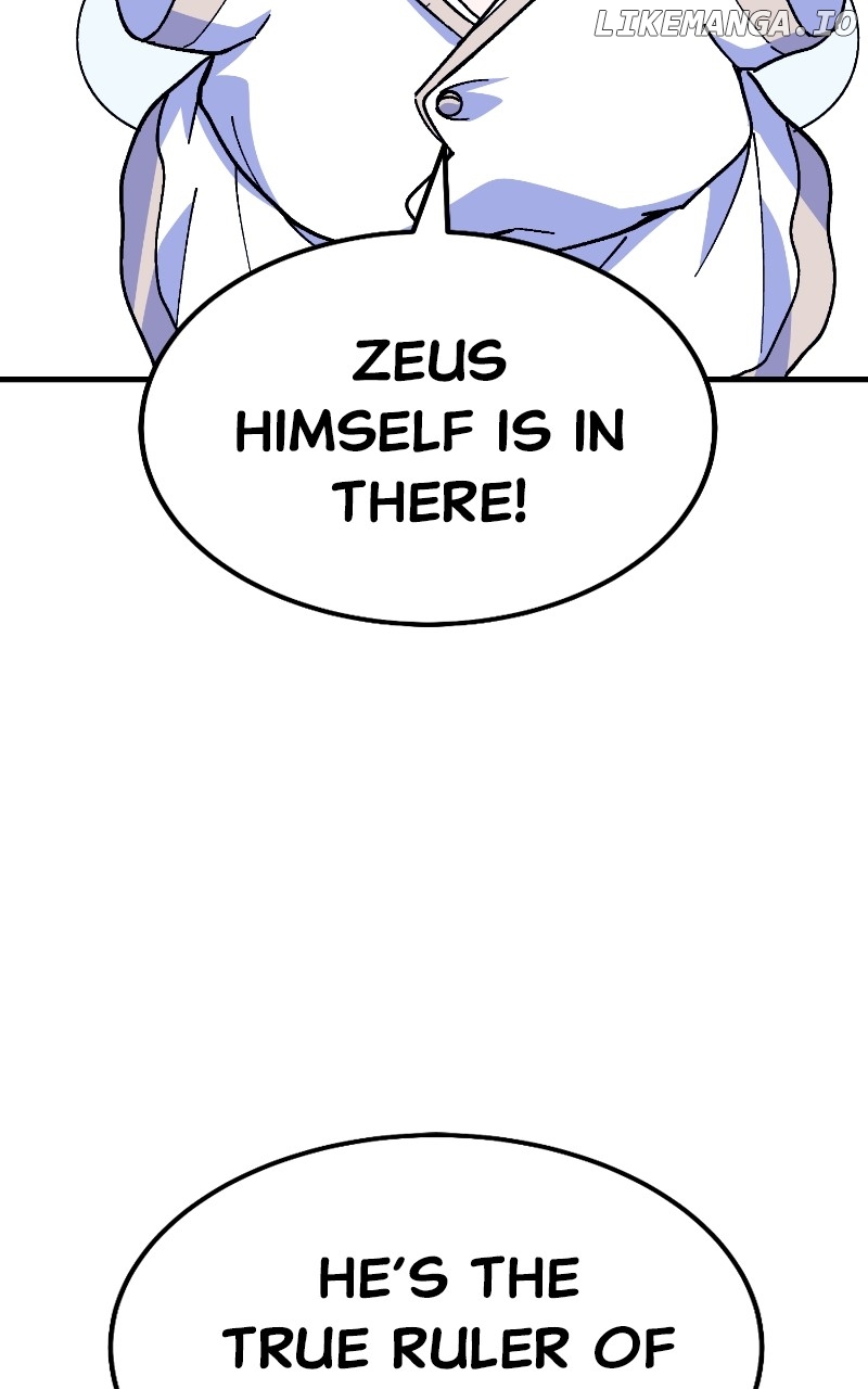 Divine Delivery Chapter 49 - page 142