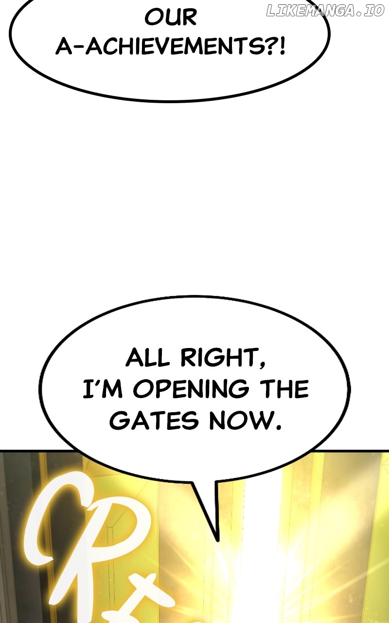 Divine Delivery Chapter 49 - page 153