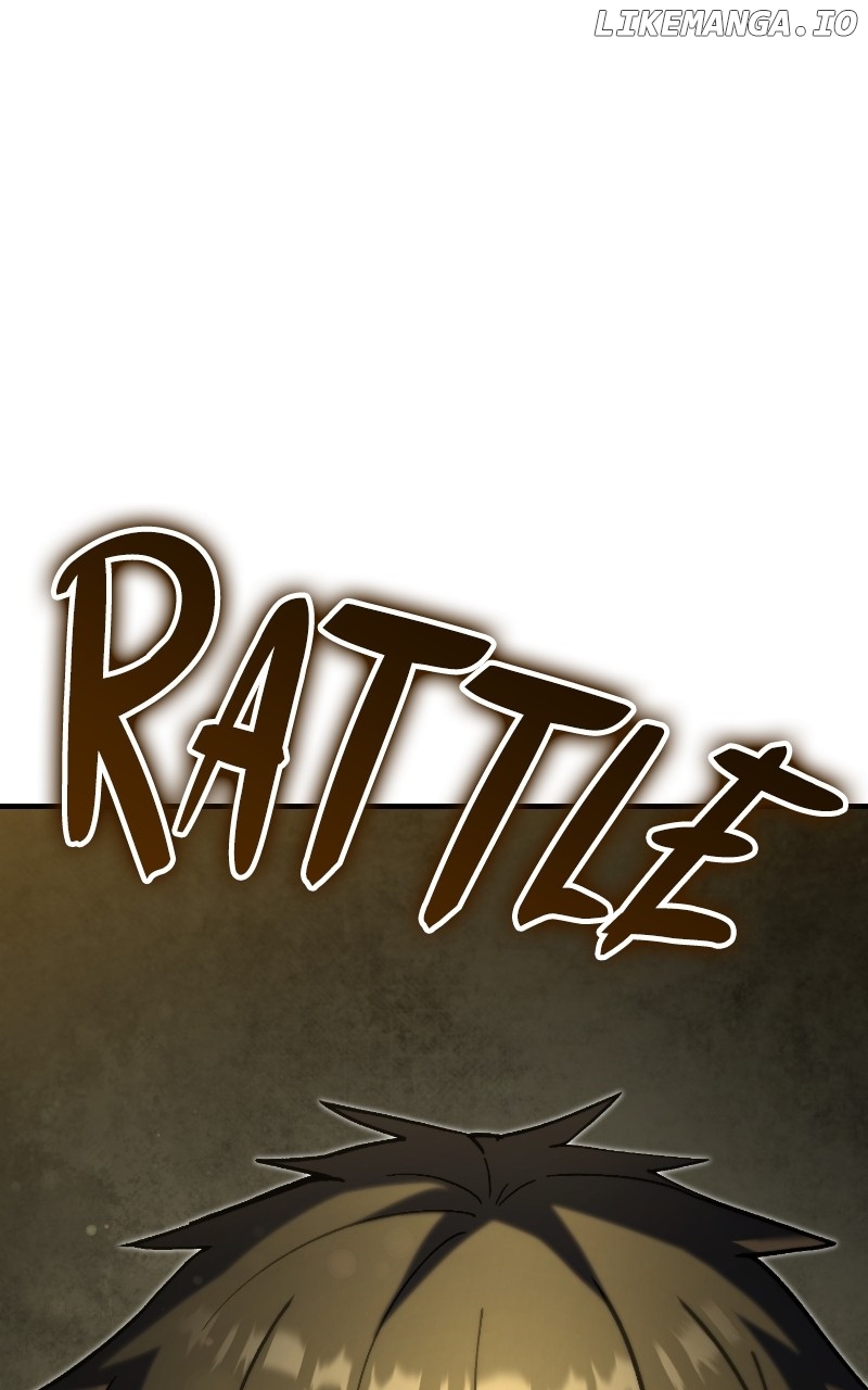 Divine Delivery Chapter 49 - page 155