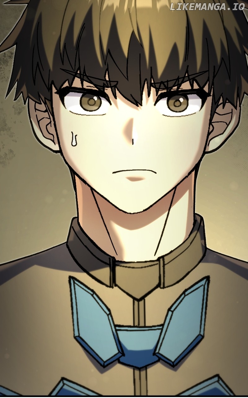 Divine Delivery Chapter 49 - page 156