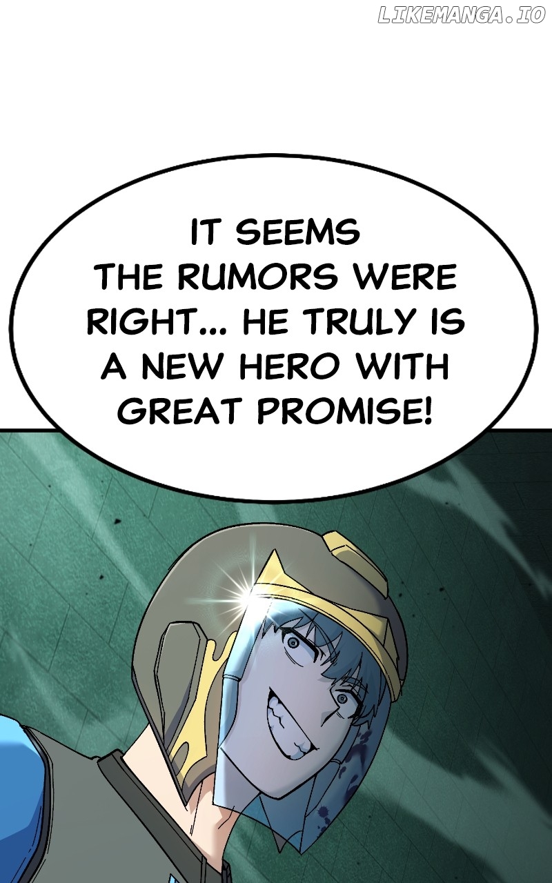 Divine Delivery Chapter 49 - page 27