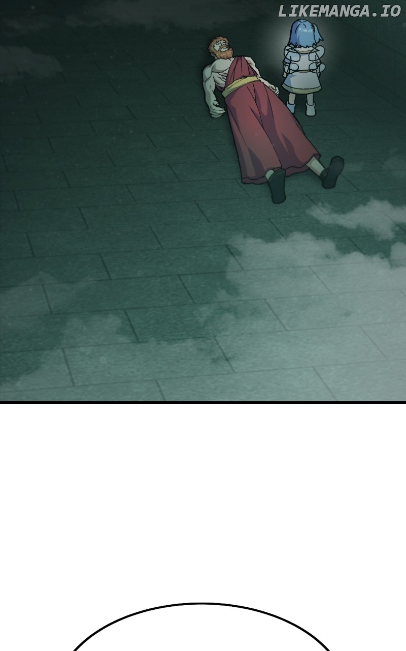 Divine Delivery Chapter 49 - page 33