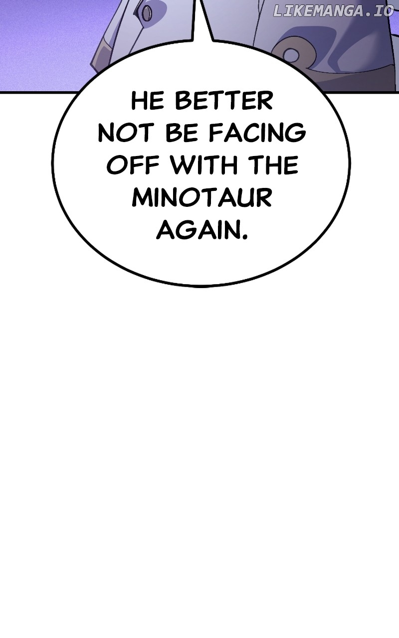 Divine Delivery Chapter 49 - page 35