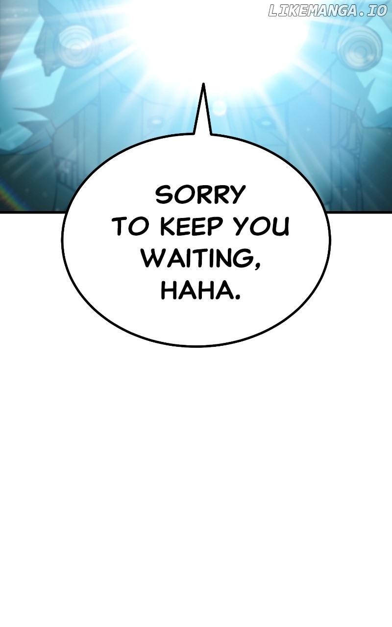 Divine Delivery Chapter 49 - page 39