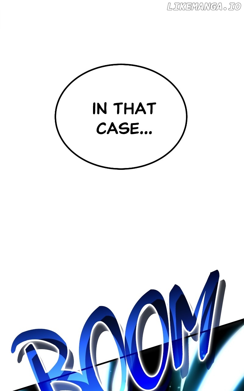 Divine Delivery Chapter 49 - page 4