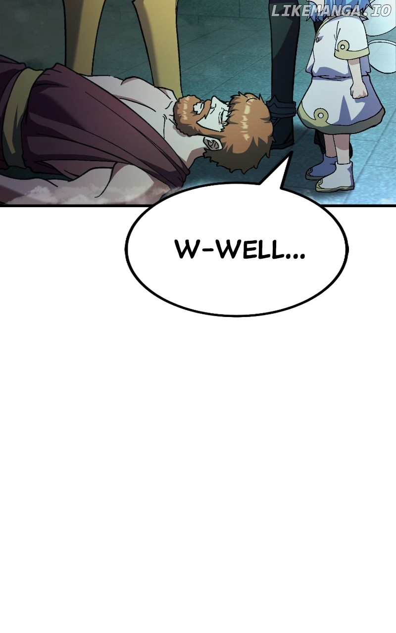 Divine Delivery Chapter 49 - page 43