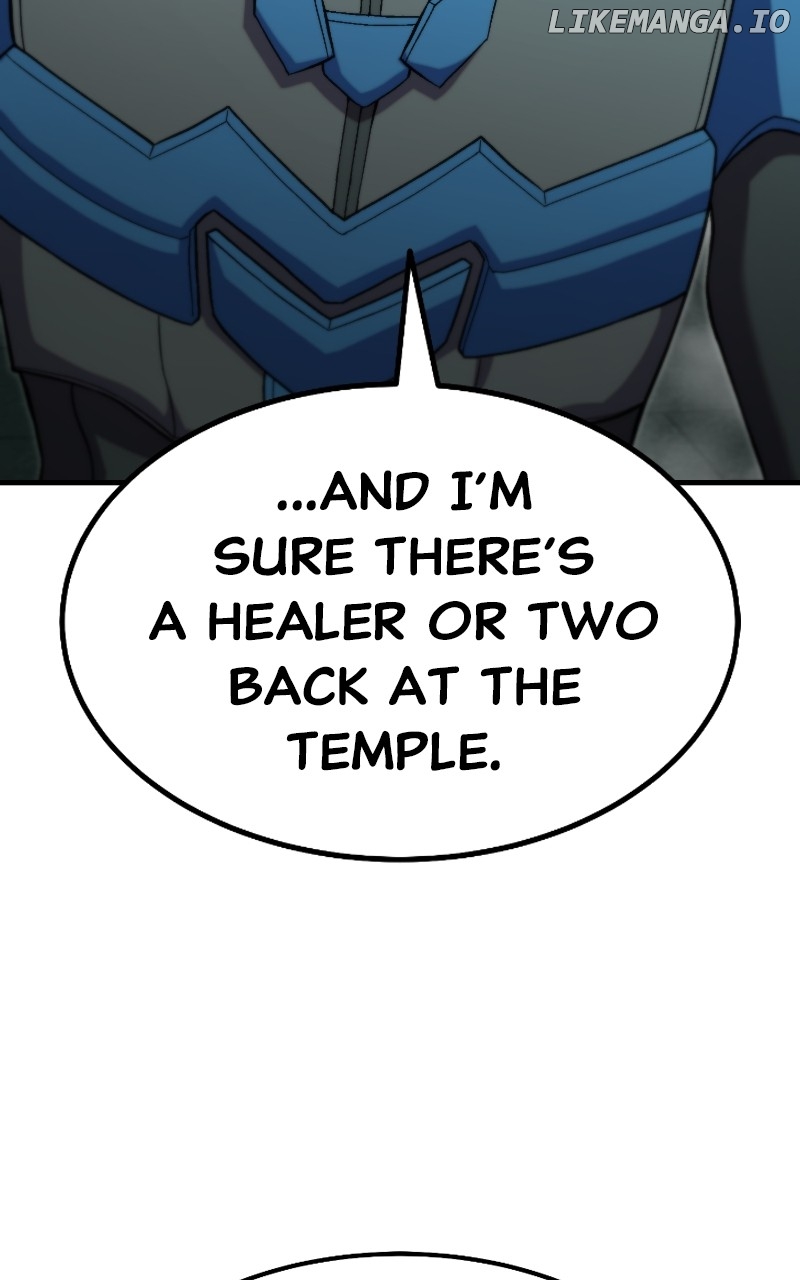 Divine Delivery Chapter 49 - page 47
