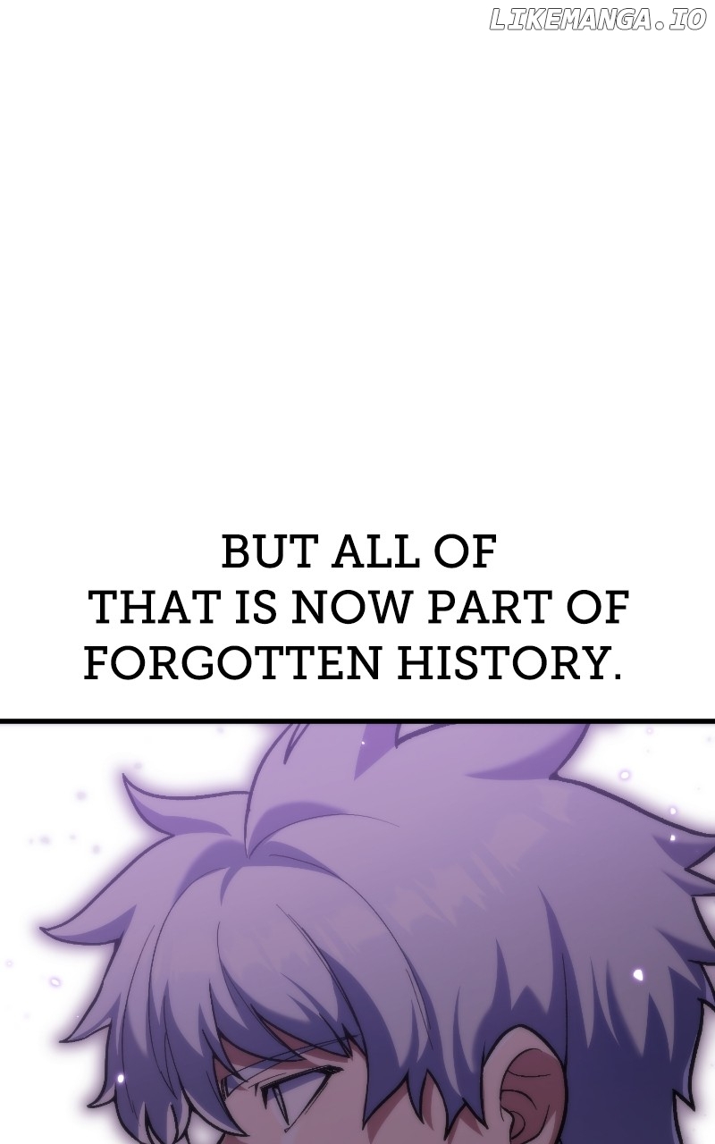 Divine Delivery Chapter 49 - page 54