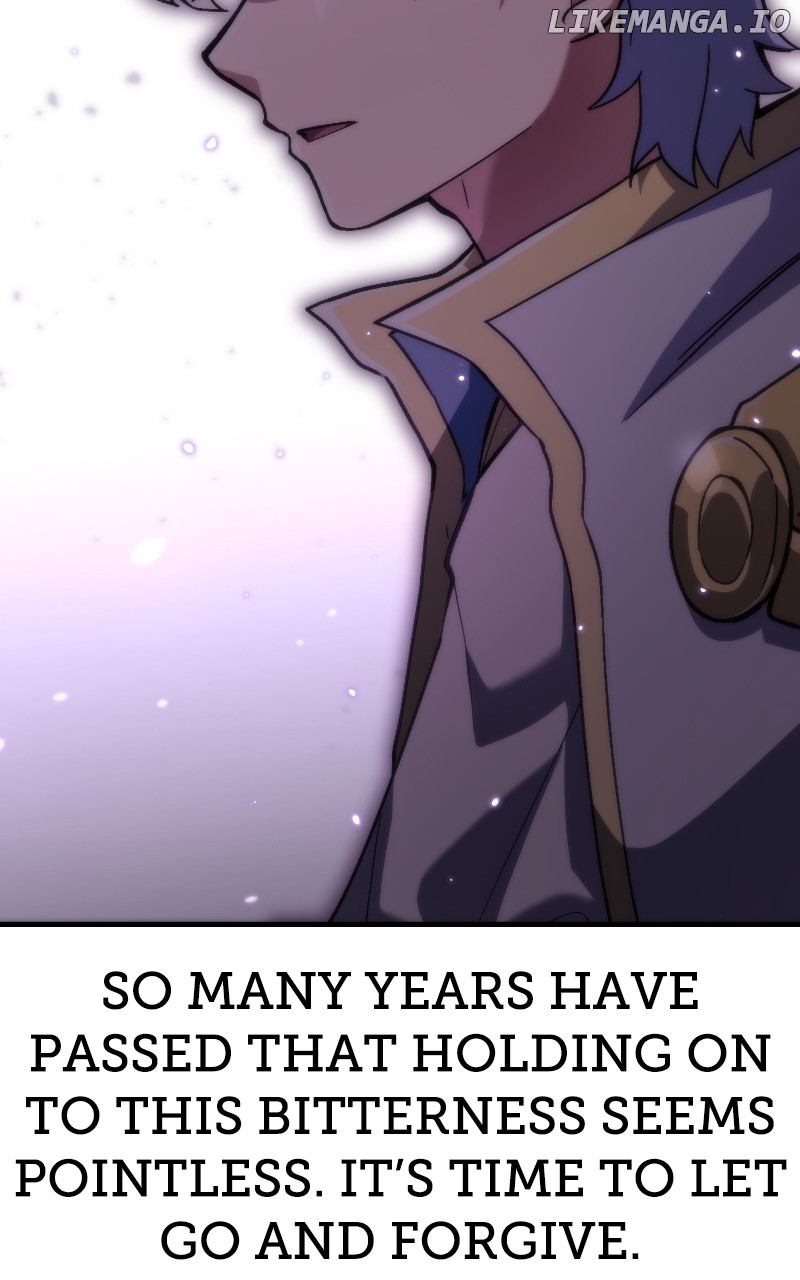 Divine Delivery Chapter 49 - page 55