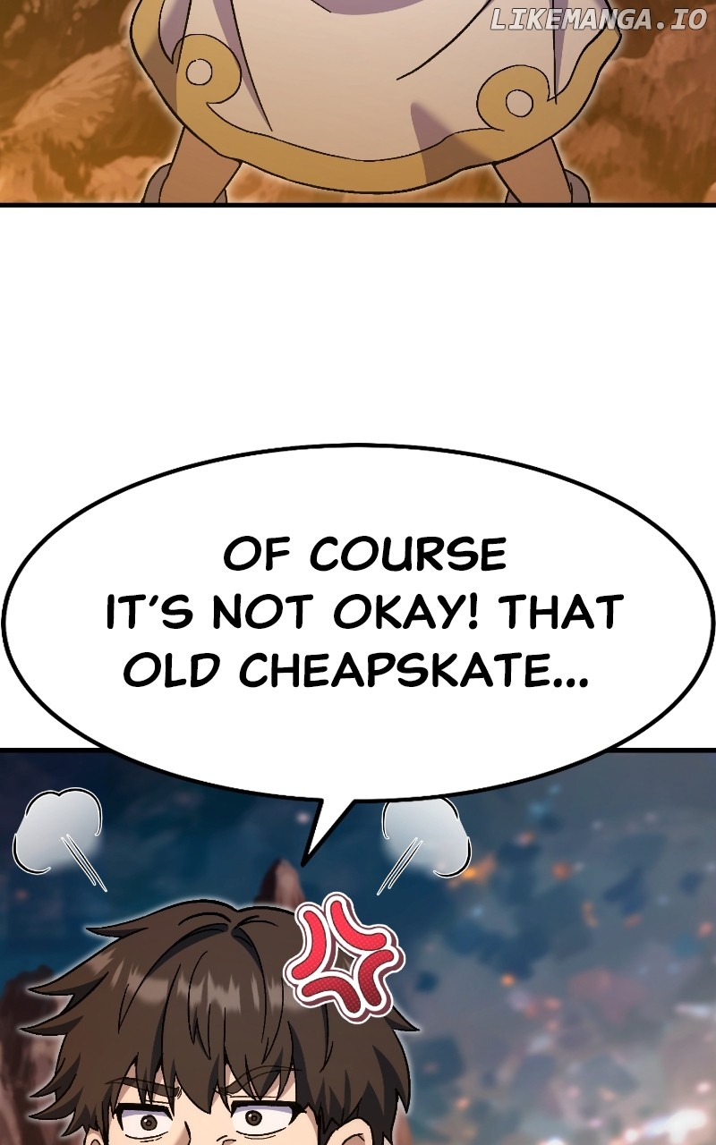 Divine Delivery Chapter 49 - page 67