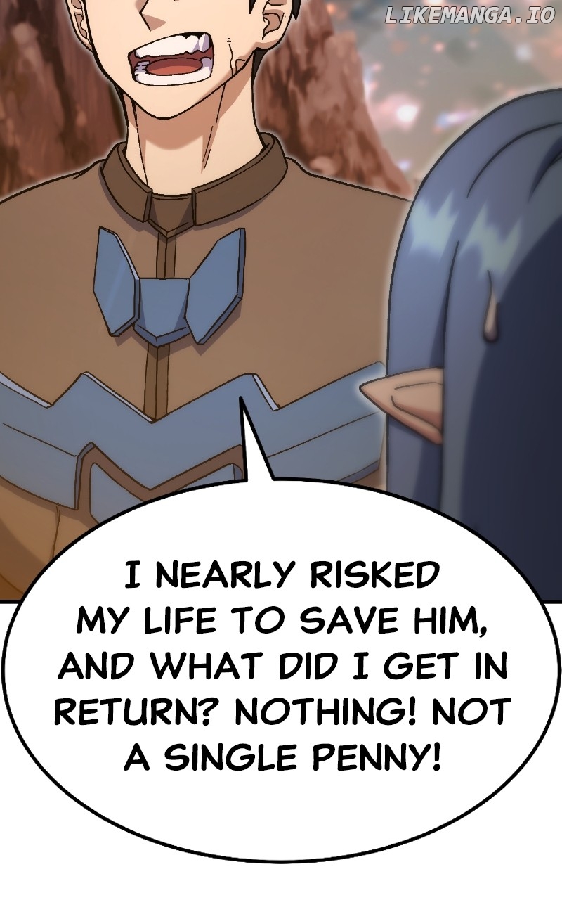 Divine Delivery Chapter 49 - page 68
