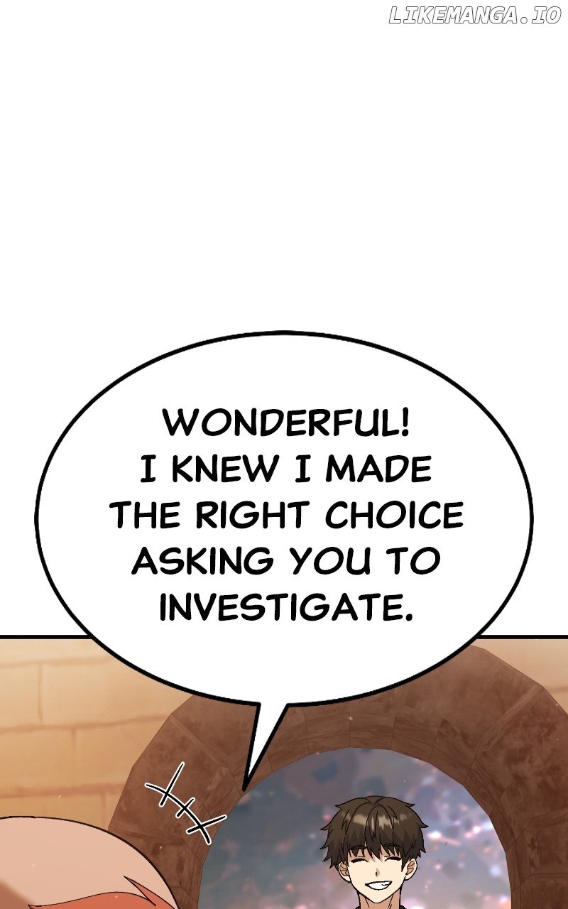 Divine Delivery Chapter 49 - page 85