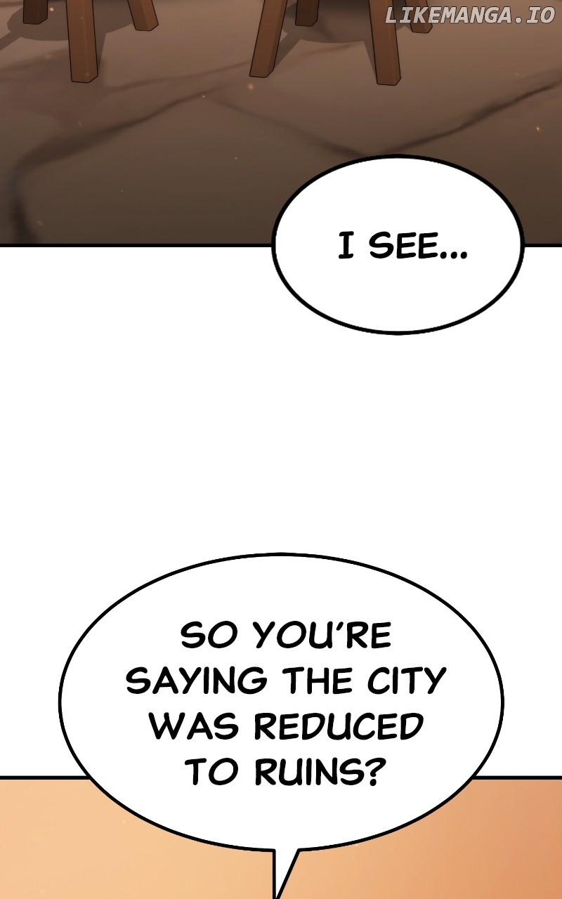 Divine Delivery Chapter 49 - page 89