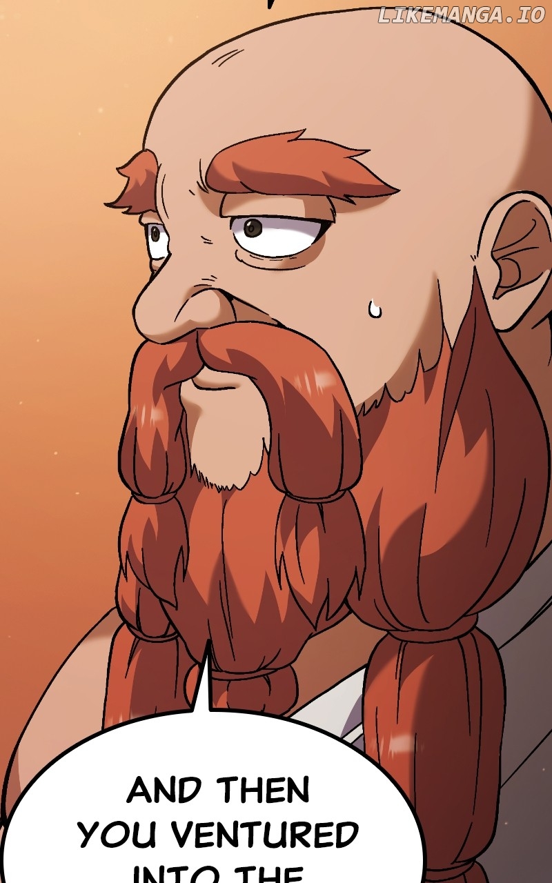 Divine Delivery Chapter 49 - page 90