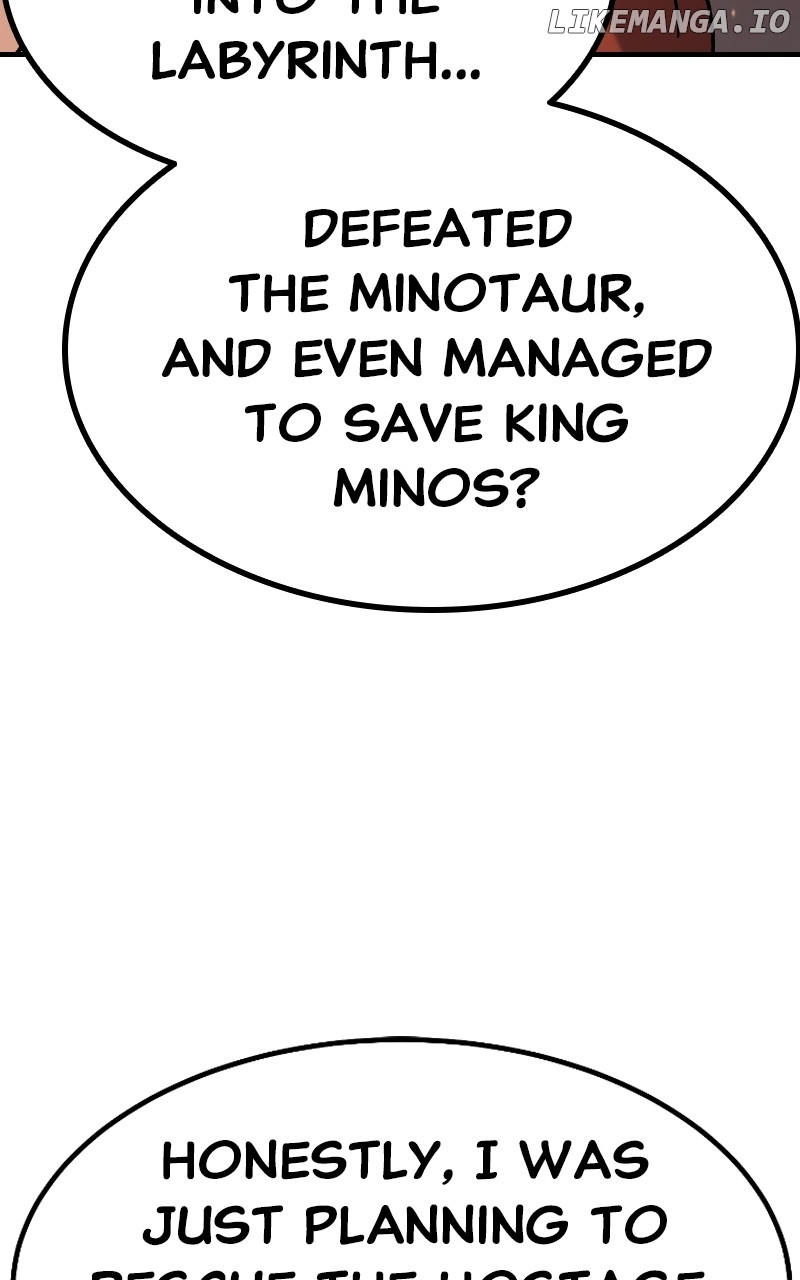 Divine Delivery Chapter 49 - page 91