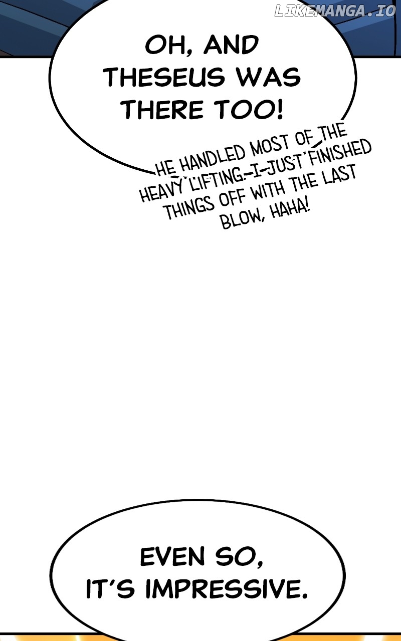 Divine Delivery Chapter 49 - page 93
