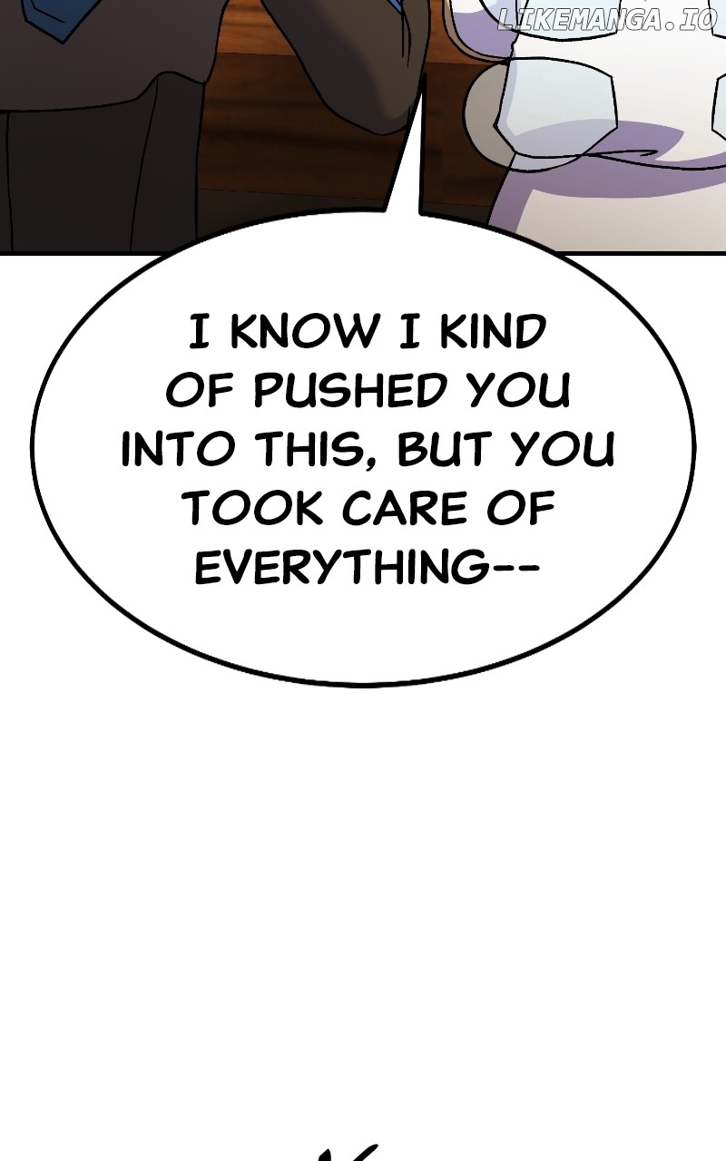 Divine Delivery Chapter 49 - page 99