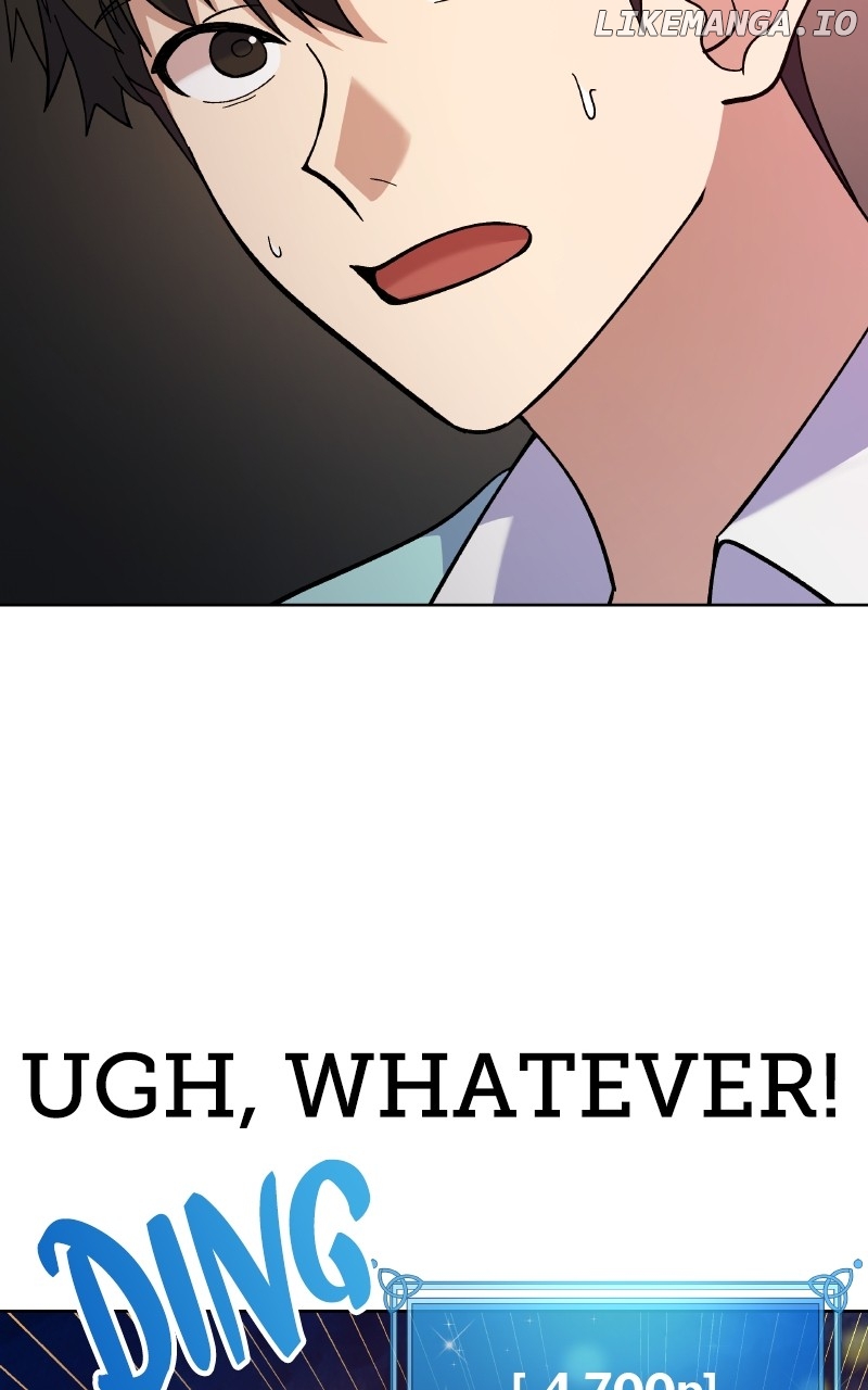 Divine Delivery Chapter 5 - page 100