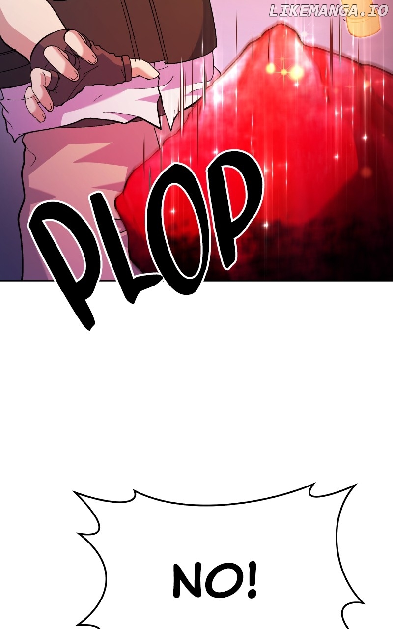 Divine Delivery Chapter 5 - page 109