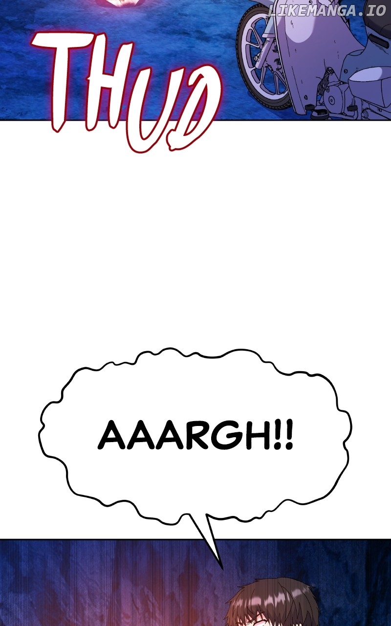 Divine Delivery Chapter 5 - page 111