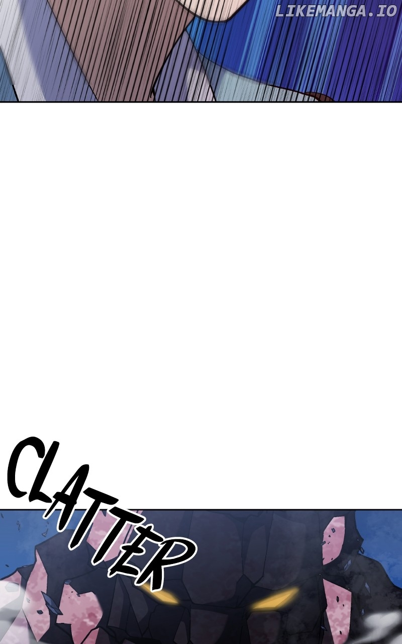 Divine Delivery Chapter 5 - page 120