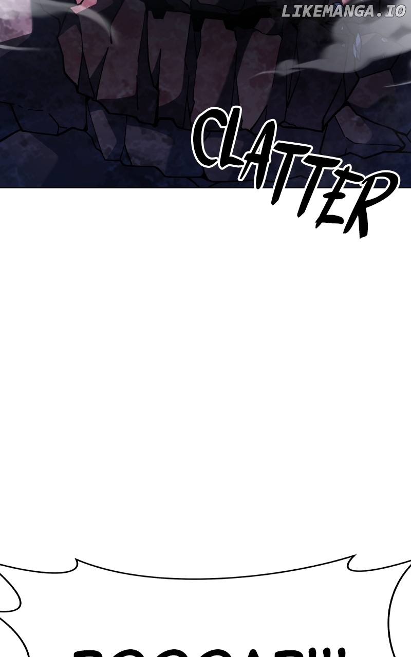 Divine Delivery Chapter 5 - page 121