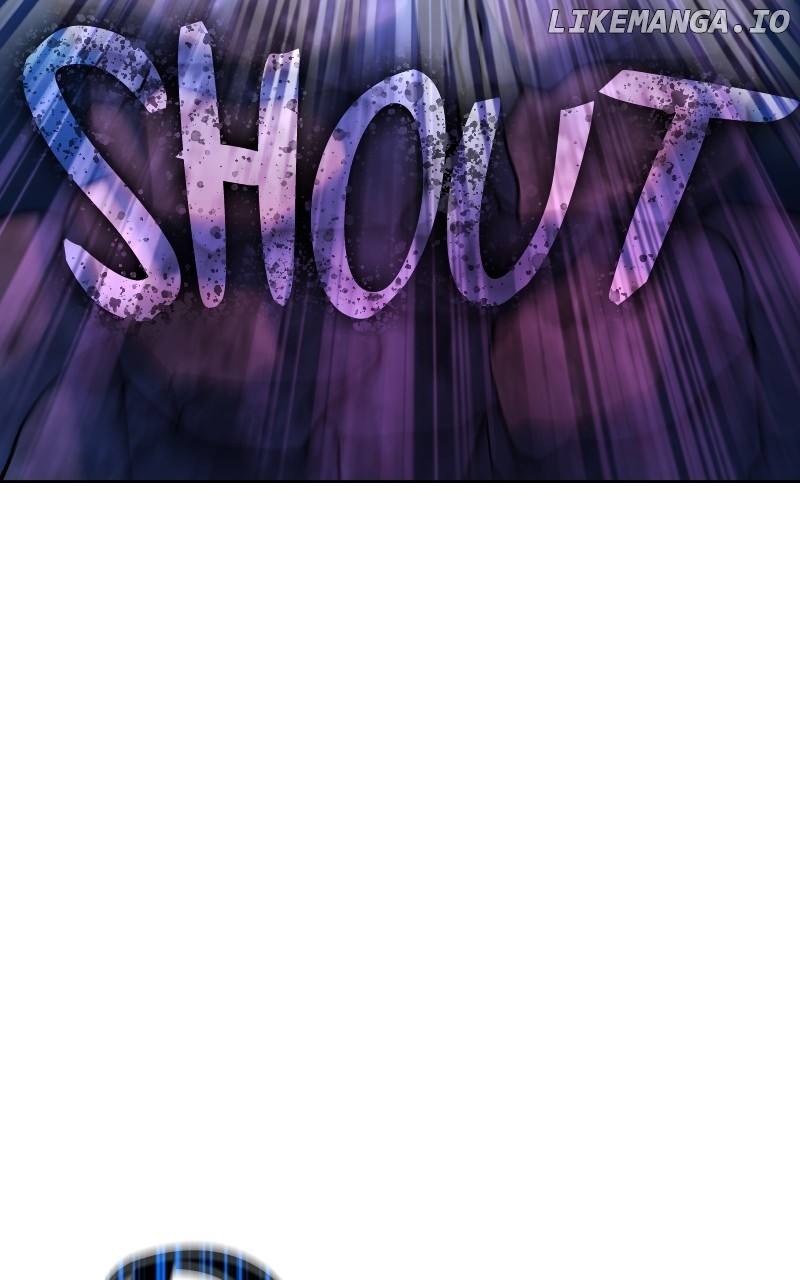 Divine Delivery Chapter 5 - page 123