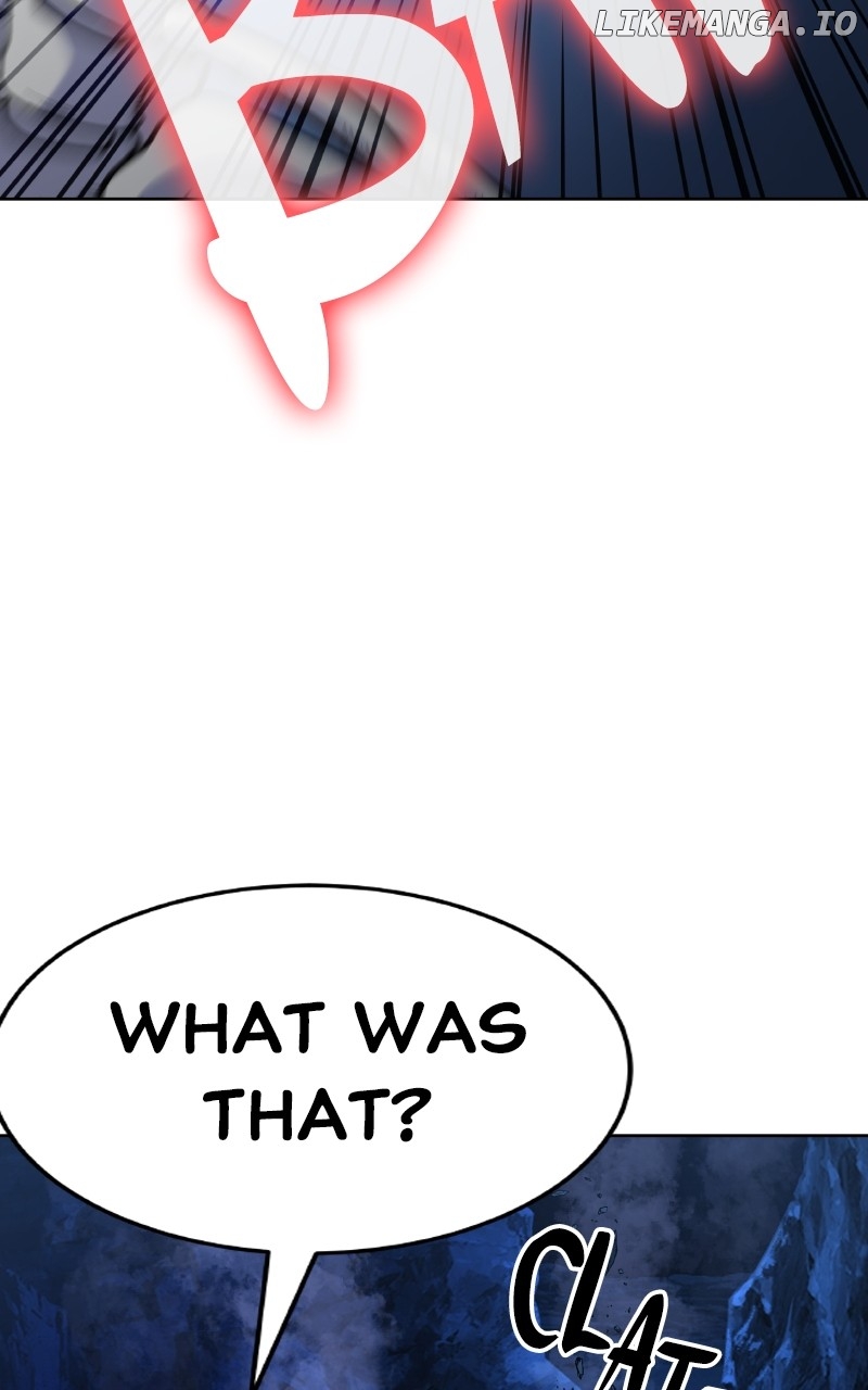 Divine Delivery Chapter 5 - page 127