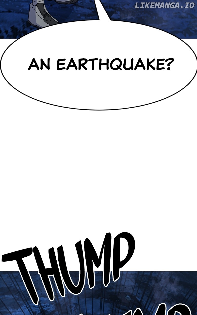 Divine Delivery Chapter 5 - page 129