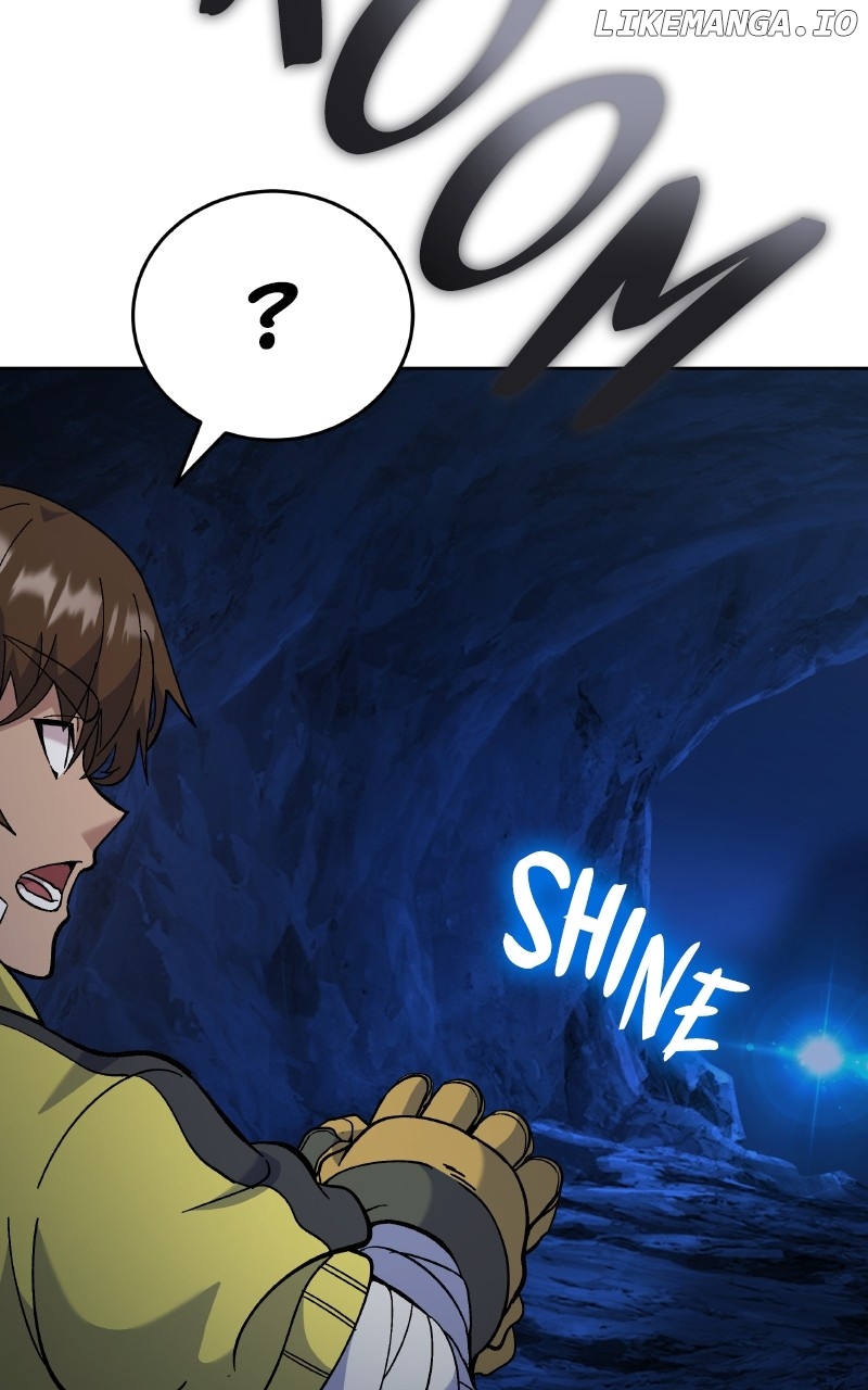 Divine Delivery Chapter 5 - page 133