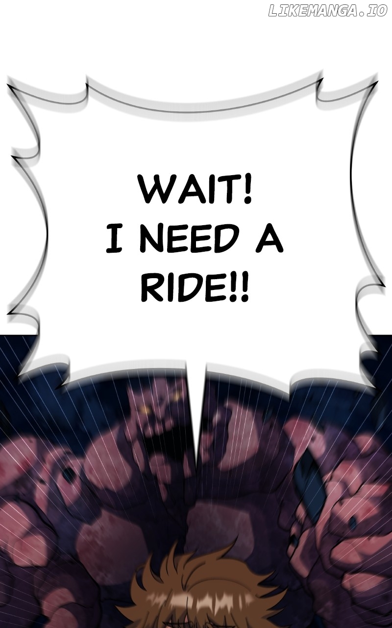 Divine Delivery Chapter 5 - page 146