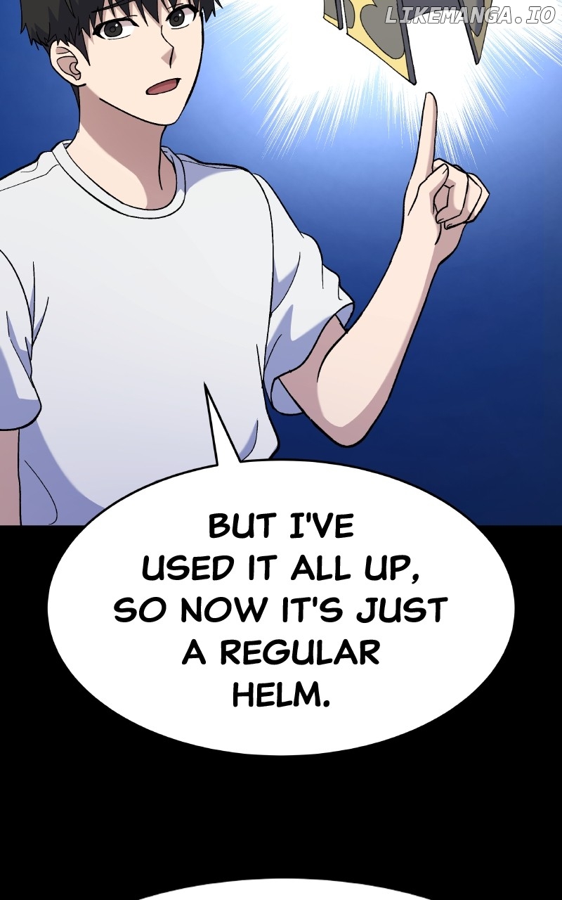 Divine Delivery Chapter 5 - page 22