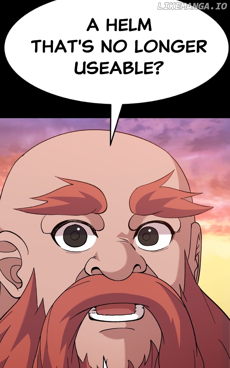 Divine Delivery Chapter 5 - page 23