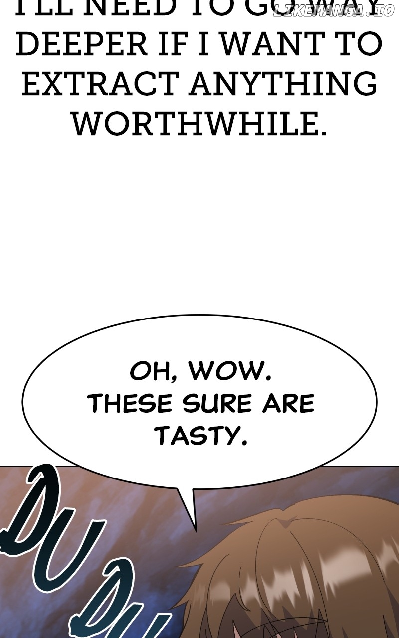 Divine Delivery Chapter 5 - page 44