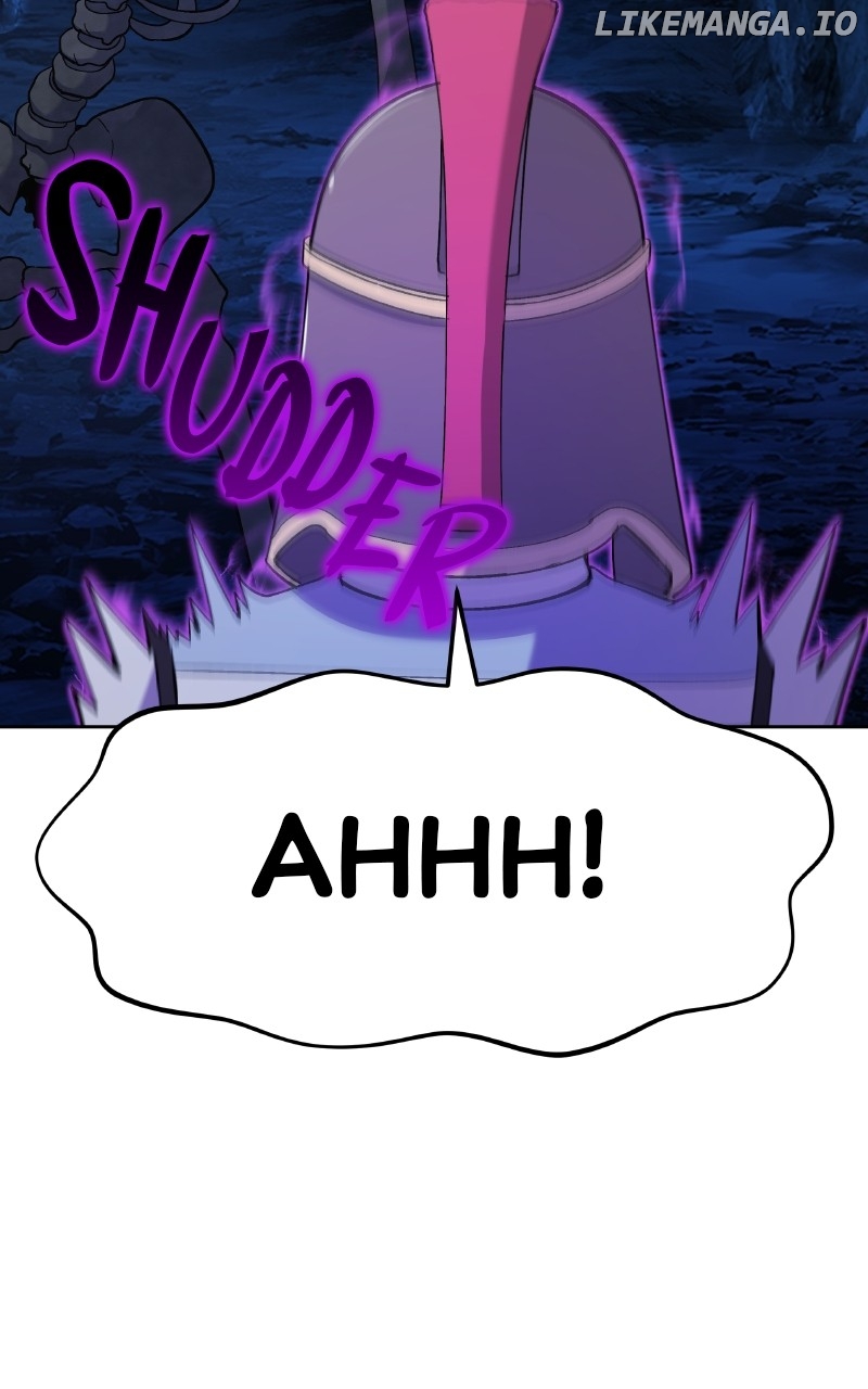 Divine Delivery Chapter 5 - page 55