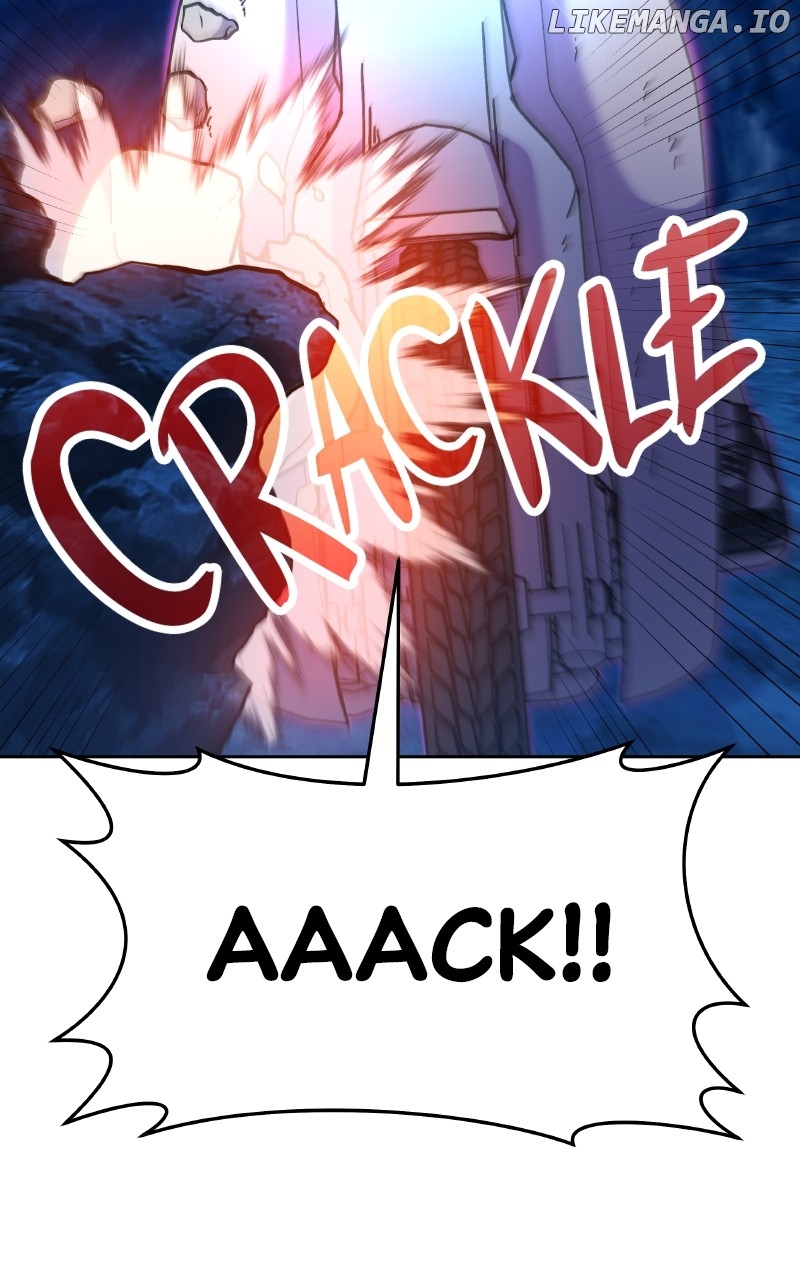 Divine Delivery Chapter 5 - page 58