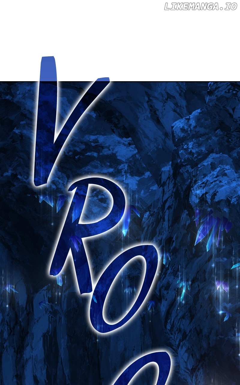Divine Delivery Chapter 5 - page 67