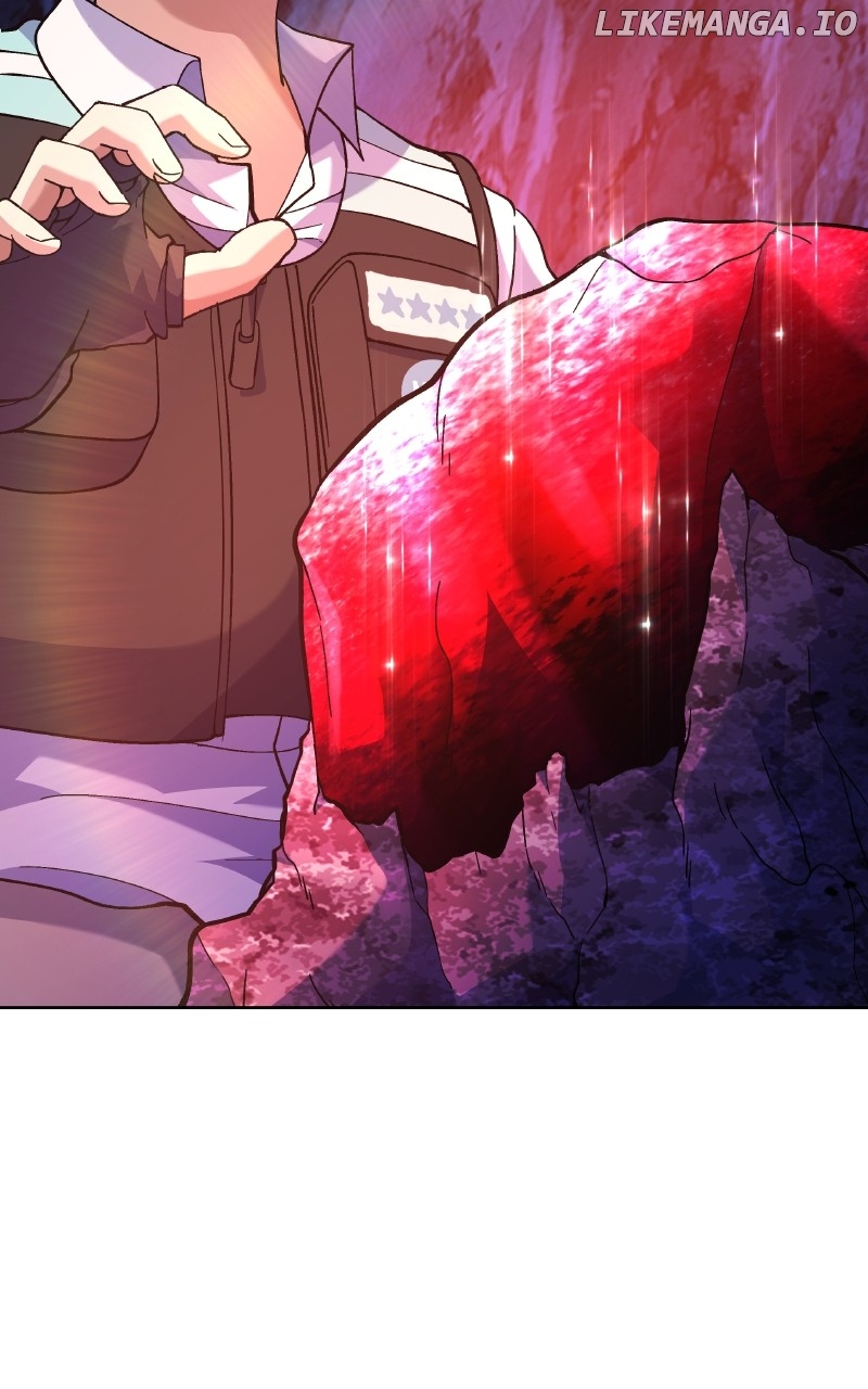 Divine Delivery Chapter 5 - page 80