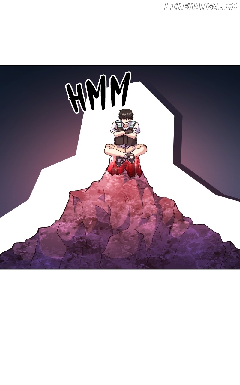 Divine Delivery Chapter 5 - page 83