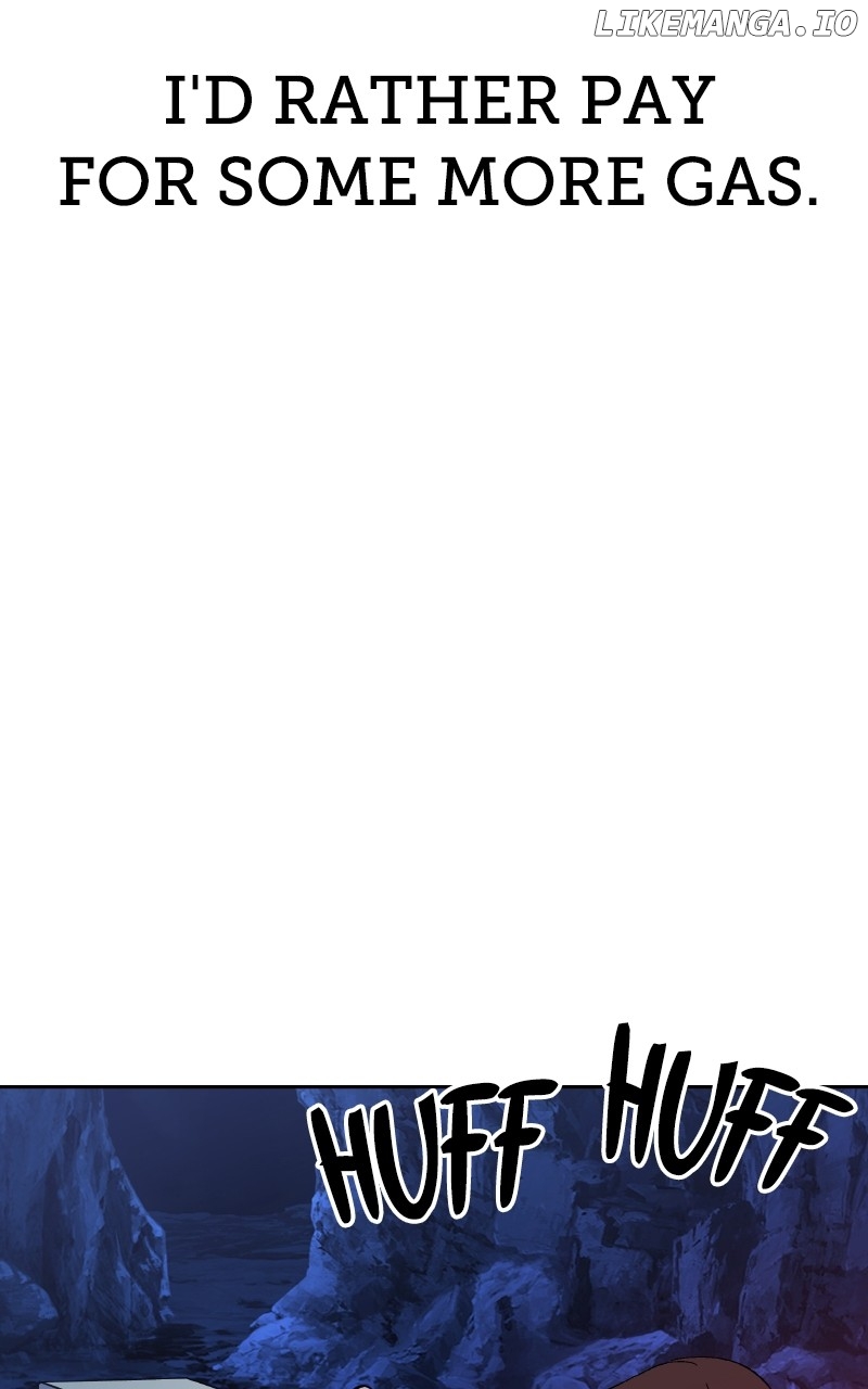 Divine Delivery Chapter 5 - page 95