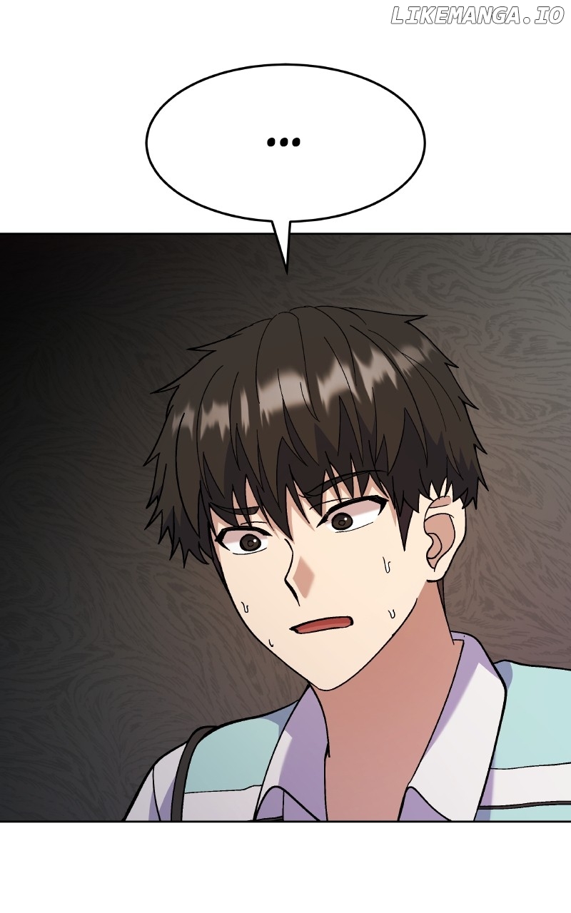 Divine Delivery Chapter 5 - page 98
