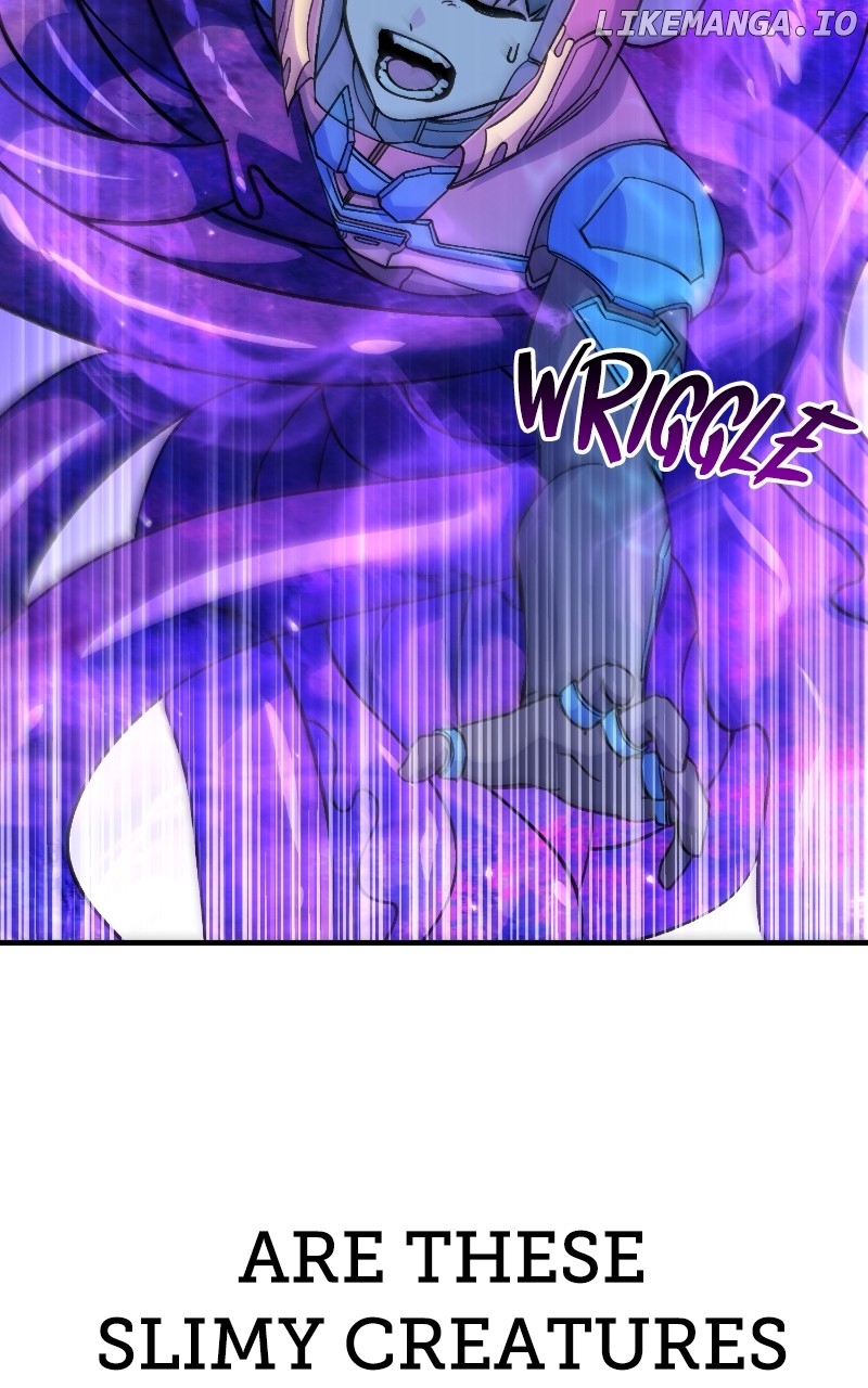 Divine Delivery Chapter 48 - page 11