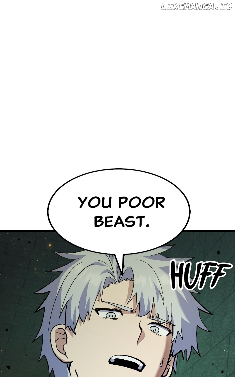 Divine Delivery Chapter 48 - page 110