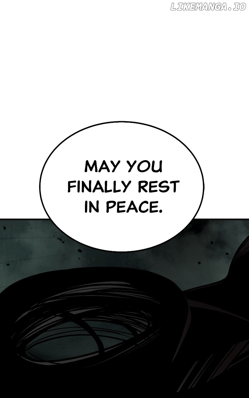 Divine Delivery Chapter 48 - page 112