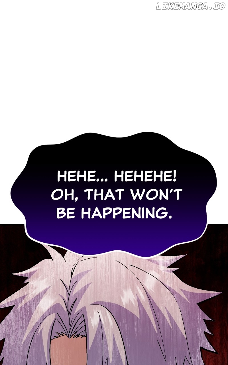Divine Delivery Chapter 48 - page 114
