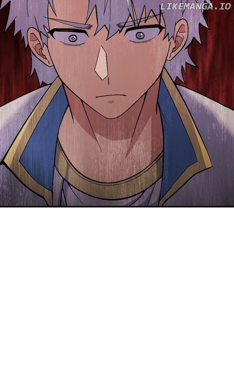 Divine Delivery Chapter 48 - page 115