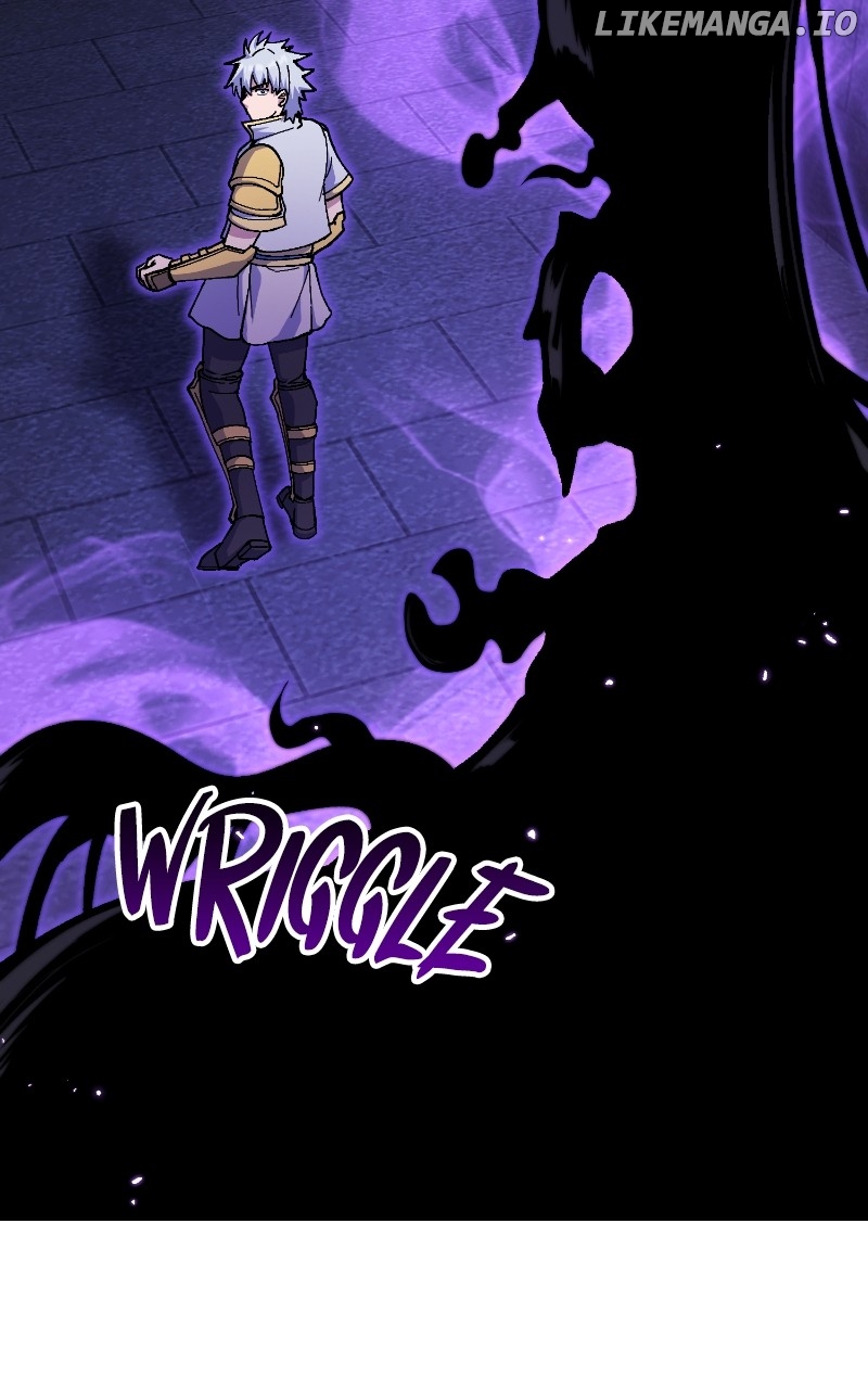 Divine Delivery Chapter 48 - page 117