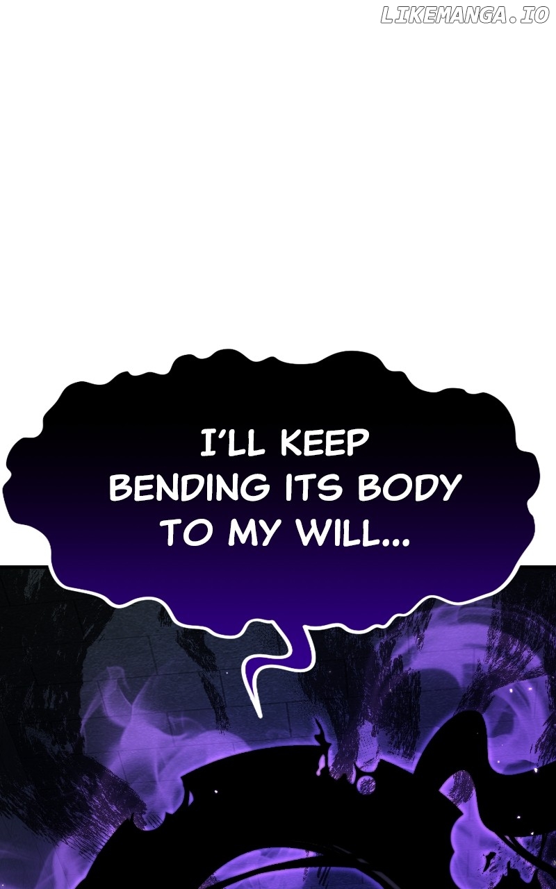 Divine Delivery Chapter 48 - page 118