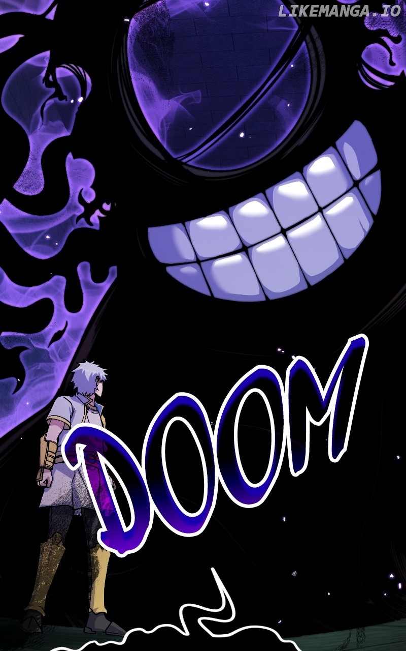 Divine Delivery Chapter 48 - page 119