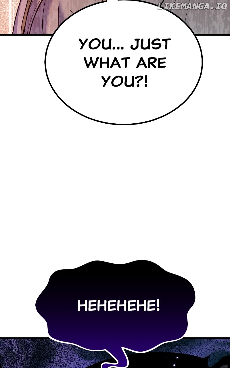 Divine Delivery Chapter 48 - page 122